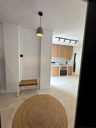 Seraya 9 (D15), Apartment #477291801